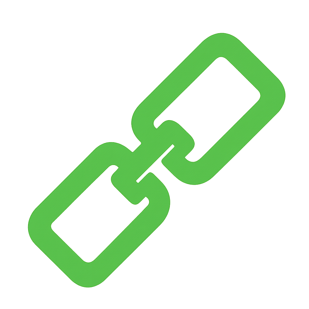 Linkeja Logo